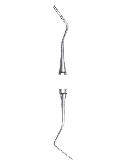 AI-DM-1590 